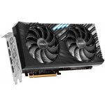 ASRock Radeon RX 7900 GRE Challenger OC 16GB GDDR6 90-GA52ZZ-00UANF – Zboží Mobilmania