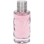 Christian Dior Joy by Dior Intense parfémovaná voda dámská 90 ml – Sleviste.cz
