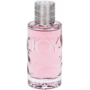 Christian Dior Joy by Dior Intense parfémovaná voda dámská 90 ml