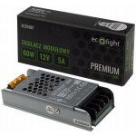 Eco Light EC20987 – Hledejceny.cz