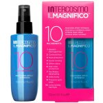 Revlon Intercosmo Il Magnifico Ocean Scent 10 Multibenefits Intense Mask Spray 150 ml – Zboží Dáma