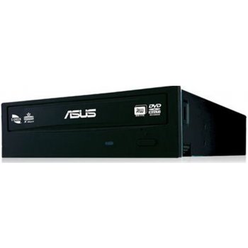 Asus DRW-24F1ST