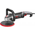 Skil 1144 AA – Hledejceny.cz