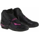 Alpinestars Stella SMX-1 R