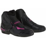 Alpinestars Stella SMX-1 R – Hledejceny.cz