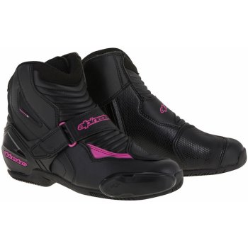 Alpinestars Stella SMX-1 R