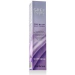 Inebrya Grey By Day Silky Touch Serum rozjasňující sérum pro všechny typy vlasů 50 ml – Hledejceny.cz