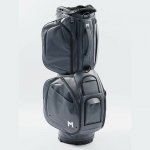 Minimal Golf Gaia TE1 Cart bag – Zboží Dáma