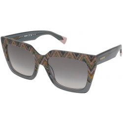 Missoni MIS0147 S RGK 9O