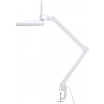 Toolcraft TO-7567476 stolní lupa s LED osvětlením zvětšení: 1.75 x – Zboží Živě