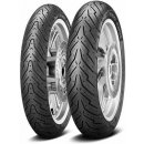 Pirelli Angel Scooter 130/80 R16 64P