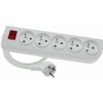 Elgotech 20500272 – Zboží Živě