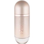 Carolina Herrera 212 VIP Rosé parfémovaná voda dámská 80 ml tester – Zboží Mobilmania