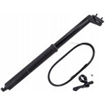 Limotec Alpha 1 – Zboží Dáma