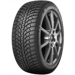 Kumho WinterCraft WP71 205/55 R17 95V – Hledejceny.cz