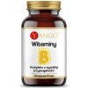 Vitamín a minerál YANGO Vitamin B Komplex 90 kapslí