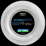 Yonex EXBOLT 63 200 m – Zboží Dáma