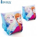 Intex 56640 Frozen deluxe – Hledejceny.cz