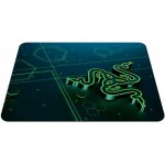 Razer Goliathus Mobile RZ02-01820200-R3M1 – Hledejceny.cz