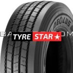 Windpower NEO ALLROADS T2a 385/65 R22,5 164K | Zboží Auto