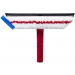 Vileda Profesionální okenní stěrka na ruční přístroj 123400 – Hledejceny.cz