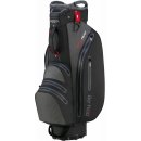 Bennington Cart bag GRID ORGA - Waterproof