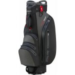 Bennington Cart bag GRID ORGA - Waterproof – Zboží Dáma
