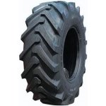 ROADHIKER AGRO-INDPRO100 440-28 156A8 TL – Hledejceny.cz
