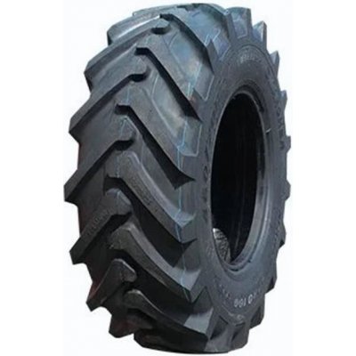 ROADHIKER AGRO-INDPRO100 440-28 156A8 TL – Hledejceny.cz