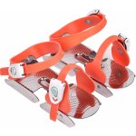 Oxelo PLAY 1 – Zboží Dáma