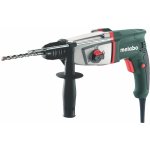 Metabo KHE 2644 – HobbyKompas.cz