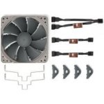 Noctua NA-FK1-redux – Zboží Mobilmania