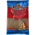 TRS Řecké Seno Fenugreek Methi Seeds 1 kg – Sleviste.cz