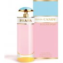 Prada Candy Sugar Pop parfémovaná voda dámská 50 ml