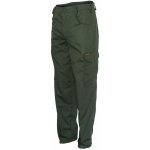 Kalhoty Afars Pánské myslivecké Dan letní – Hledejceny.cz