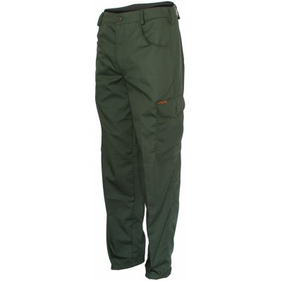 Kalhoty Afars Pánské myslivecké Dan letní – Hledejceny.cz