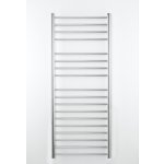 Anima Paul 1500 mm x 600 mm PA1500600NRZ – Sleviste.cz