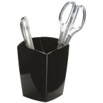 CEP Pro - stojánek na psací potřeby - černý – Hledejceny.cz