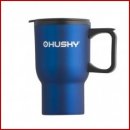 Husky termohrnek Flip Thermo Mug 450