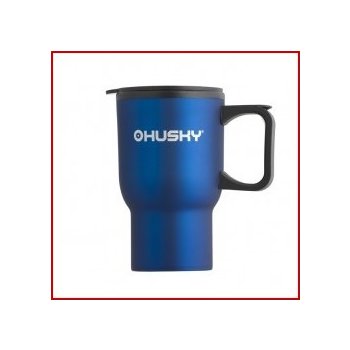 Husky termohrnek Flip Thermo Mug 450