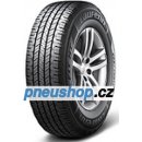 Laufenn X FIT HT 225/65 R17 102T