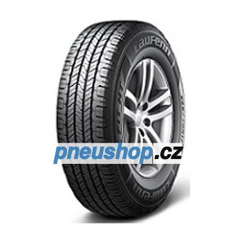 Pneumatiky Laufenn X FIT HT 235/60 R18 103T