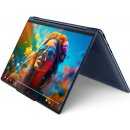 Lenovo Yoga 9 83AC000LCK