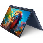 Lenovo Yoga 9 83AC000LCK – Hledejceny.cz