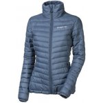 Progress Aconcagua modrošedá – Zboží Dáma