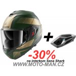 Shark OXO SIKTER | Zboží Auto