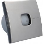 Cata Silentis 12 Inox 01080300 – Zbozi.Blesk.cz