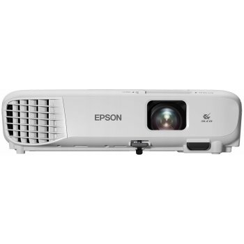 Epson EB-W06