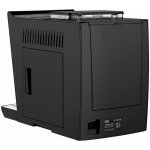 Teesa Aroma 800 – Zboží Mobilmania