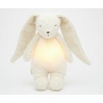 Moonie Usínáček Zajíček 2.0 Organic Sand – Zbozi.Blesk.cz